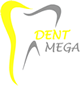 dentmega